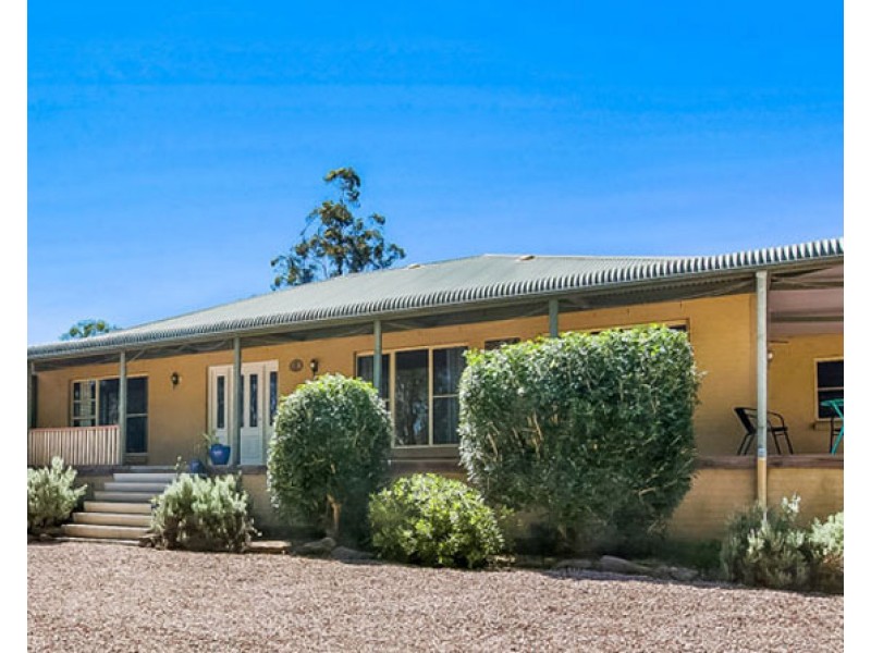 6 Hurst Place, Glenorie NSW 2157