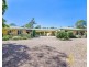 6 Hurst Place, Glenorie NSW 2157