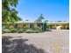 6 Hurst Place, Glenorie NSW 2157