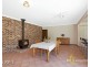 6 Hurst Place, Glenorie NSW 2157