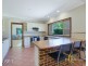 6 Hurst Place, Glenorie NSW 2157