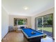 6 Hurst Place, Glenorie NSW 2157