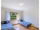 6 Hurst Place, Glenorie NSW 2157