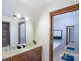 6 Hurst Place, Glenorie NSW 2157