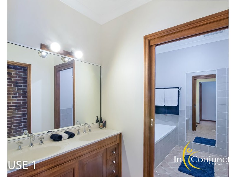 6 Hurst Place, Glenorie NSW 2157