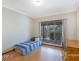 6 Hurst Place, Glenorie NSW 2157