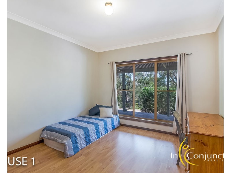 6 Hurst Place, Glenorie NSW 2157