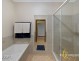 6 Hurst Place, Glenorie NSW 2157