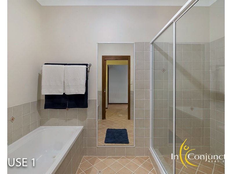 6 Hurst Place, Glenorie NSW 2157