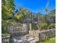 6 Hurst Place, Glenorie NSW 2157