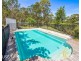 6 Hurst Place, Glenorie NSW 2157