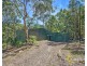 6 Hurst Place, Glenorie NSW 2157