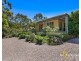6 Hurst Place, Glenorie NSW 2157
