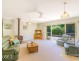 6 Hurst Place, Glenorie NSW 2157