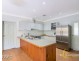 6 Hurst Place, Glenorie NSW 2157