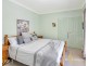 6 Hurst Place, Glenorie NSW 2157