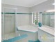 6 Hurst Place, Glenorie NSW 2157
