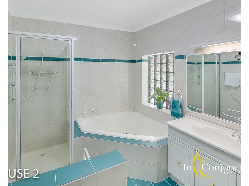 6 Hurst Place, Glenorie NSW 2157