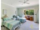 6 Hurst Place, Glenorie NSW 2157