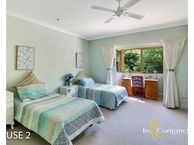 6 Hurst Place, Glenorie NSW 2157