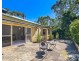 6 Hurst Place, Glenorie NSW 2157
