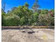 6 Hurst Place, Glenorie NSW 2157