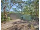 6 Hurst Place, Glenorie NSW 2157