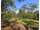 6 Hurst Place, Glenorie NSW 2157