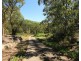 6 Hurst Place, Glenorie NSW 2157
