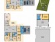 6 Hurst Place, Glenorie NSW 2157 Floorplan