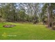 282 Halcrows Road, Glenorie NSW 2157