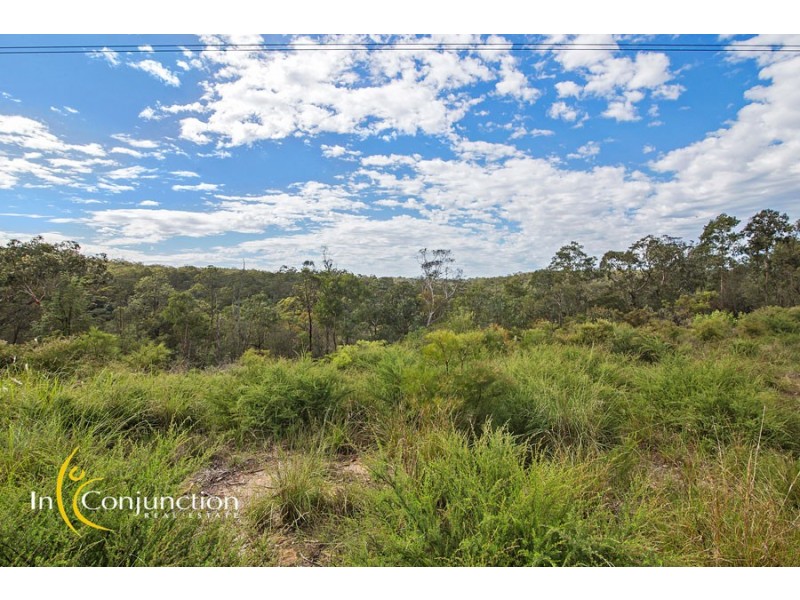 282 Halcrows Road, Glenorie NSW 2157