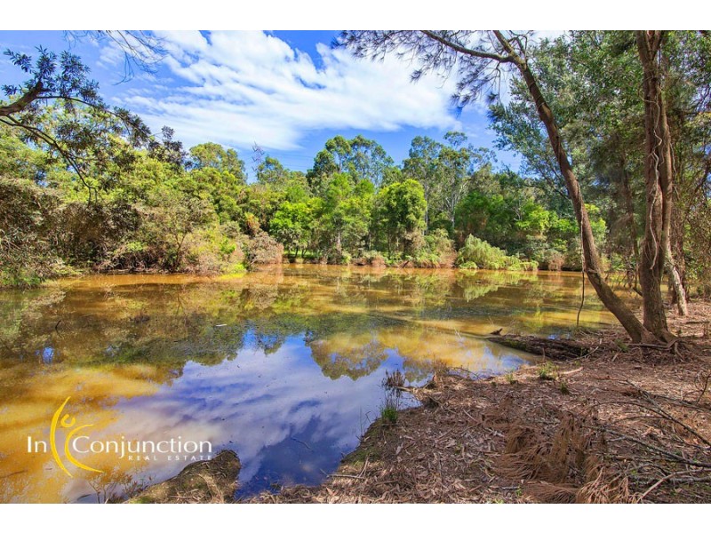 282 Halcrows Road, Glenorie NSW 2157