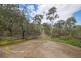 282 Halcrows Road, Glenorie NSW 2157