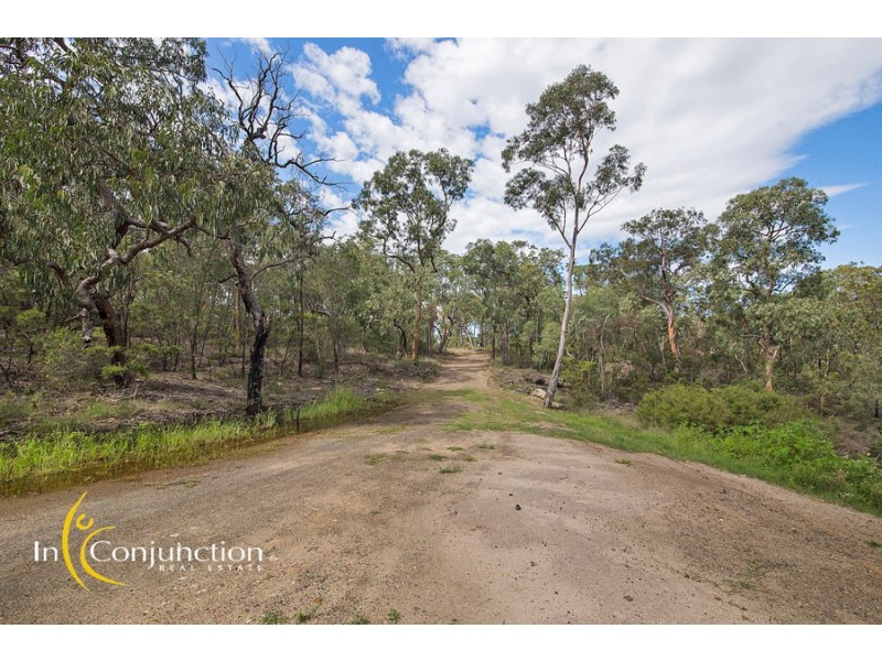 282 Halcrows Road, Glenorie NSW 2157