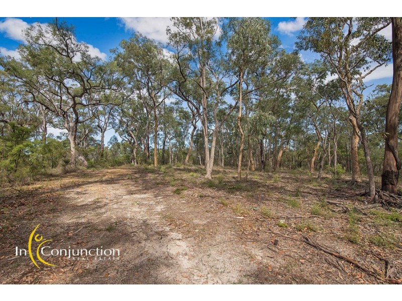 282 Halcrows Road, Glenorie NSW 2157