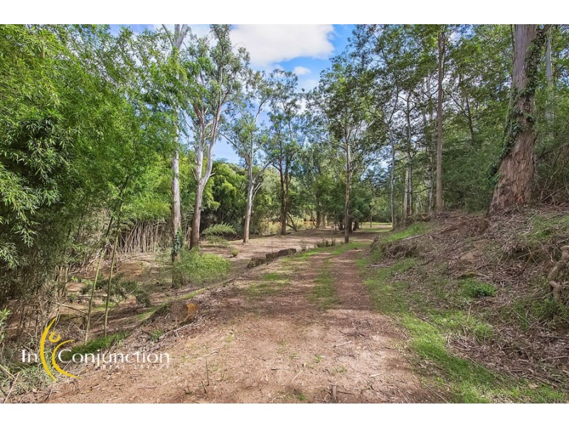 282 Halcrows Road, Glenorie NSW 2157