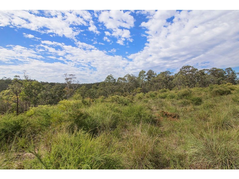 282 Halcrows Road, Glenorie NSW 2157