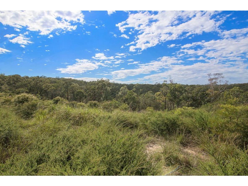 282 Halcrows Road, Glenorie NSW 2157