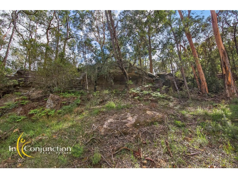282 Halcrows Road, Glenorie NSW 2157