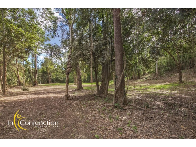 282 Halcrows Road, Glenorie NSW 2157
