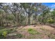 282 Halcrows Road, Glenorie NSW 2157
