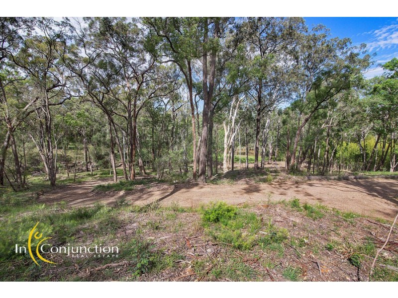 282 Halcrows Road, Glenorie NSW 2157