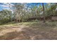 282 Halcrows Road, Glenorie NSW 2157