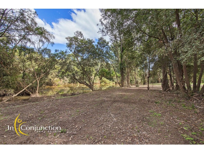 282 Halcrows Road, Glenorie NSW 2157