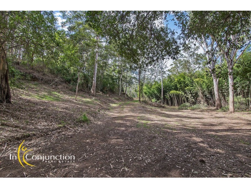 282 Halcrows Road, Glenorie NSW 2157