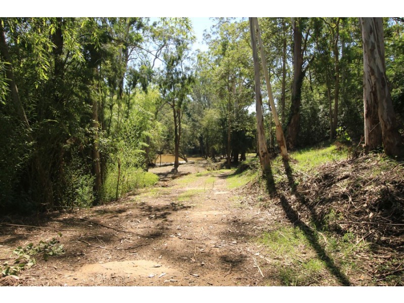 282 Halcrows Road, Glenorie NSW 2157