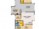 Maroota NSW 2756 Floorplan
