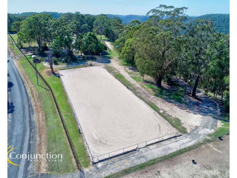 20 Marra Avenue, Canoelands NSW 2157