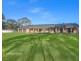 20 Marra Avenue, Canoelands NSW 2157